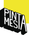 Pintamesta